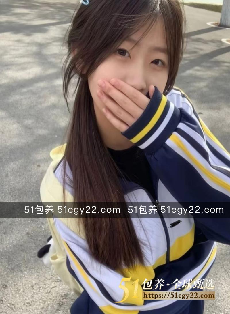 51包养 高端外围 | W2BJ051001 北京处女高中18岁妹妹 英语课代表 转运冲喜 好运连连 质量保真 假一罚十 - 51吃瓜网-51吃瓜网