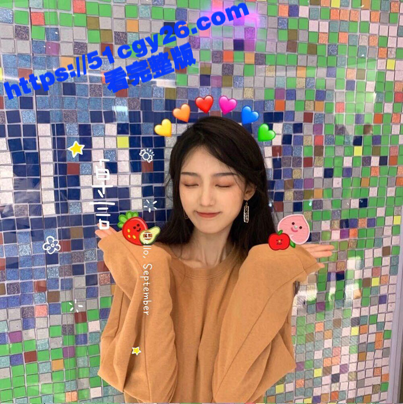 河南郑州升达管理学院 沈嘉悦 不雅视频流出 娇嫩酮体无比诱人 白虎一线天嫩穴遭爆操打桩！ - 51吃瓜网-51吃瓜网