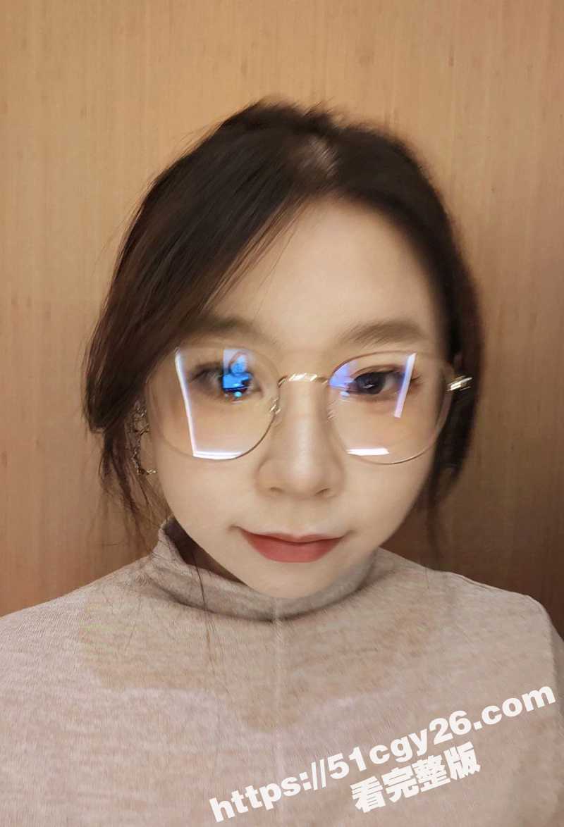 贵阳甜妹 李成乔 不雅视频流出 C杯骚女被炮友无套爆操 多毛蝴蝶逼淫水狂流! - 51吃瓜网-51吃瓜网