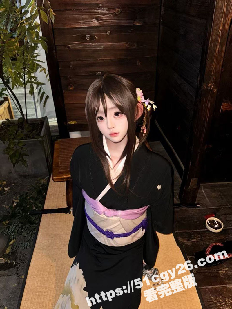 成都极品萝莉嫩妹 约炮视频火爆全网 各种COS制服露脸口交大屌 反差感拉满! - 51吃瓜网-51吃瓜网