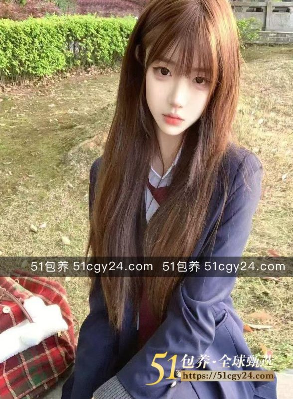 51包养 高端外围 | W2NJ051702 南京天然0整S身材温柔乖巧妹妹 质量保真 假一罚十-51吃瓜网