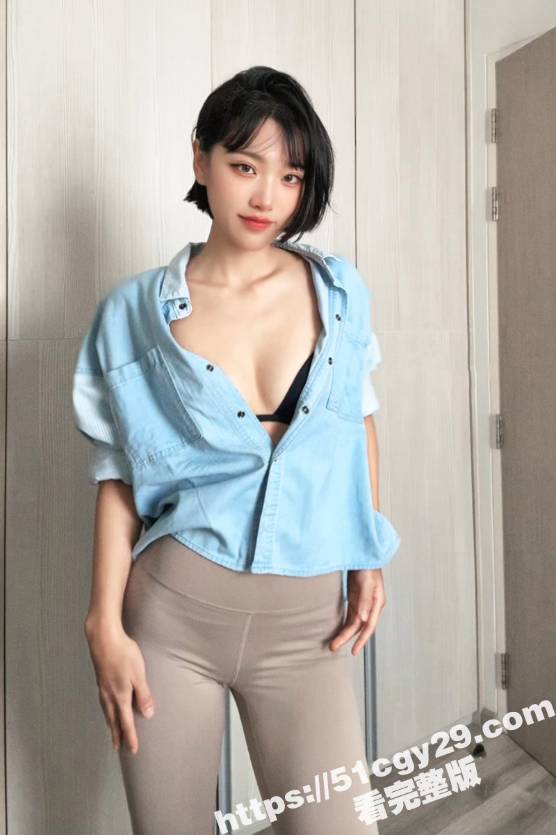 华人留学生女网黄 刘玥 最新作品 有一个性欲旺盛的亚裔女友是一种怎样的体验？ - 51吃瓜网-51吃瓜网