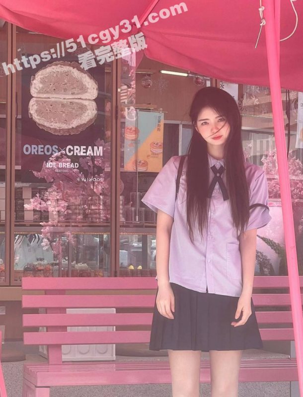 天津滨海职业学院 焦欢 脚踏两船私生活混乱 背着男友出轨招生办老师 被曝光写真与做爱视频泄愤！-51吃瓜网