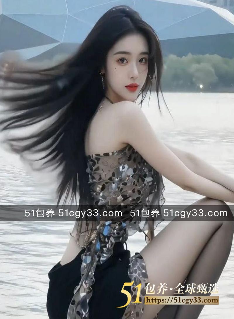 51包养 高端外围 | W2KM060101 昆明顶级女主播妹妹 72雪白粉E 前凸后翘身材 天然蜜桃臀 质量保真 假一罚十 - 51吃瓜网-51吃瓜网