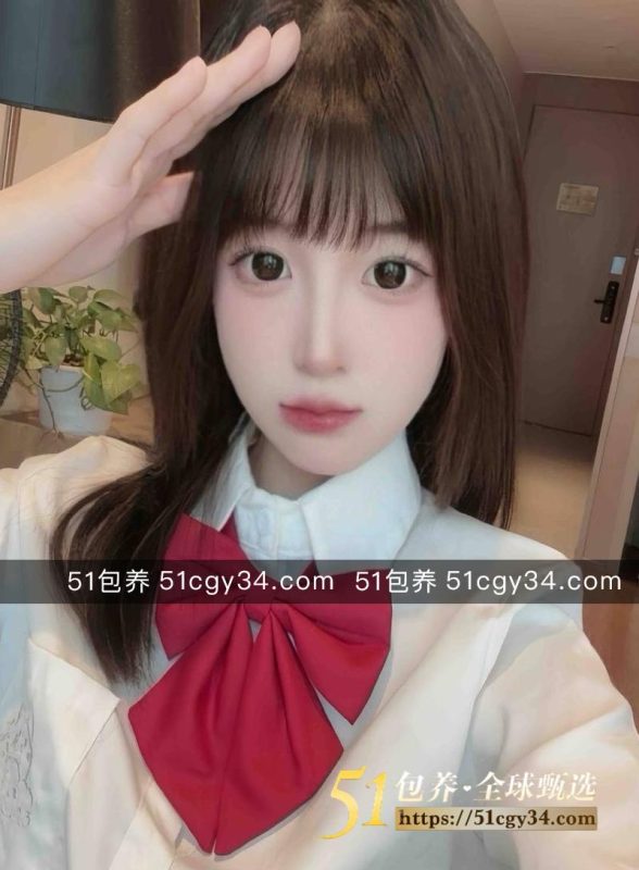 51包养 高端外围 | W2ZZ060301 郑州日系萝莉妹妹 性格温柔 不催课 漫画萝莉 奶气女生 质量保真 假一罚十-51吃瓜网