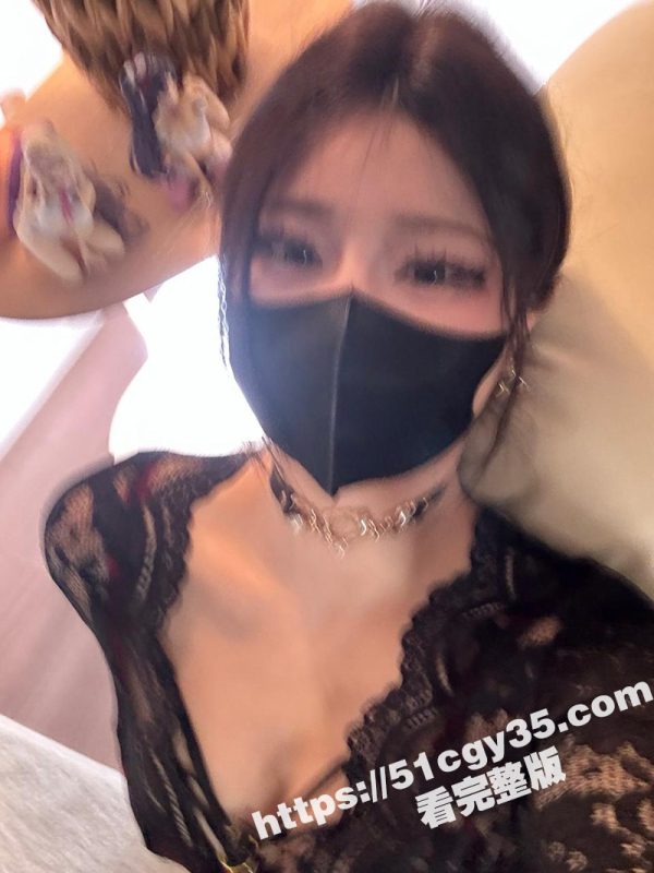 极品尤物女神 台北娜娜 最新剧情福利 同学的妈妈3下部 我的妈妈是色情主播！-51吃瓜网