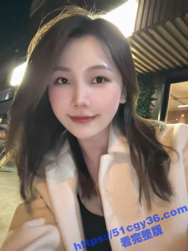 广东东源行政服务中心 领导刘伟途与女下属车震 被丈夫当场抓奸 视频曝光连衣服都还没来得及穿！-51吃瓜网