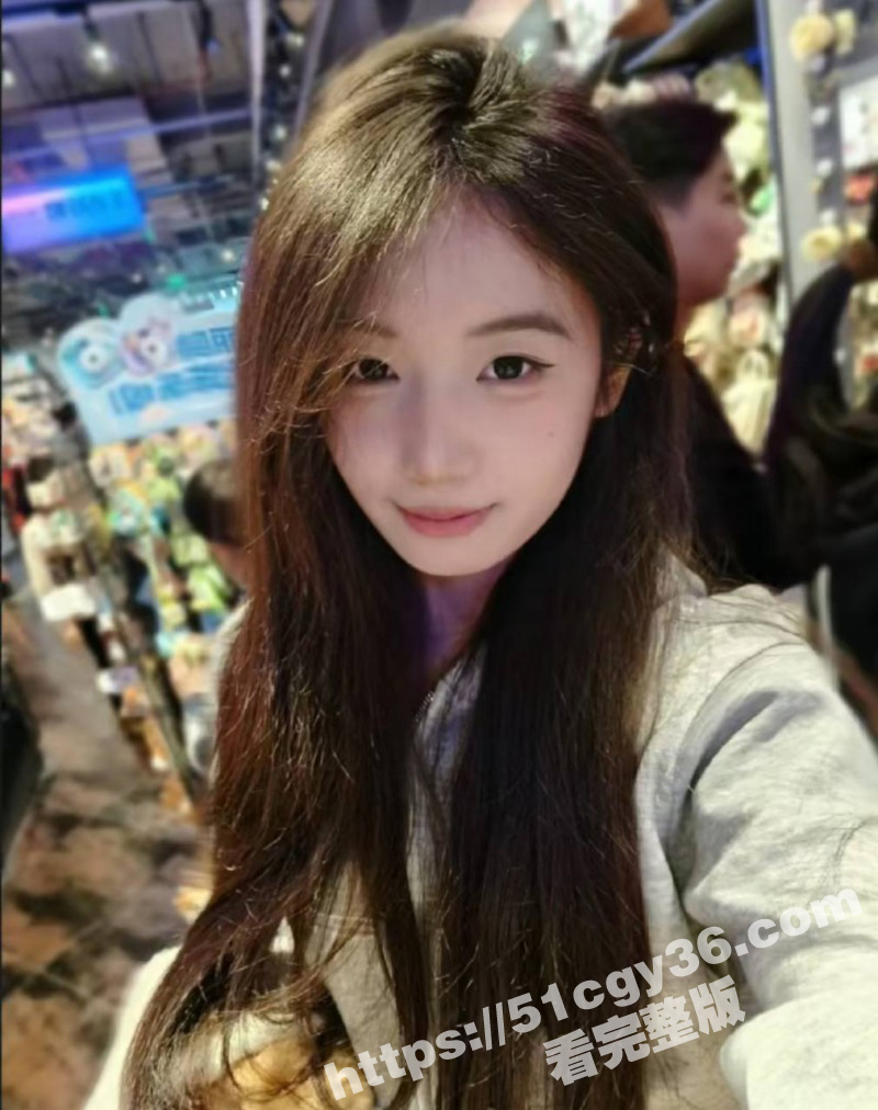 上海城建职业学院 付婷 人前白月光 人后骚母狗 为发泄欲望竟让炮友手指发开肛穴！ - 51吃瓜网-51吃瓜网