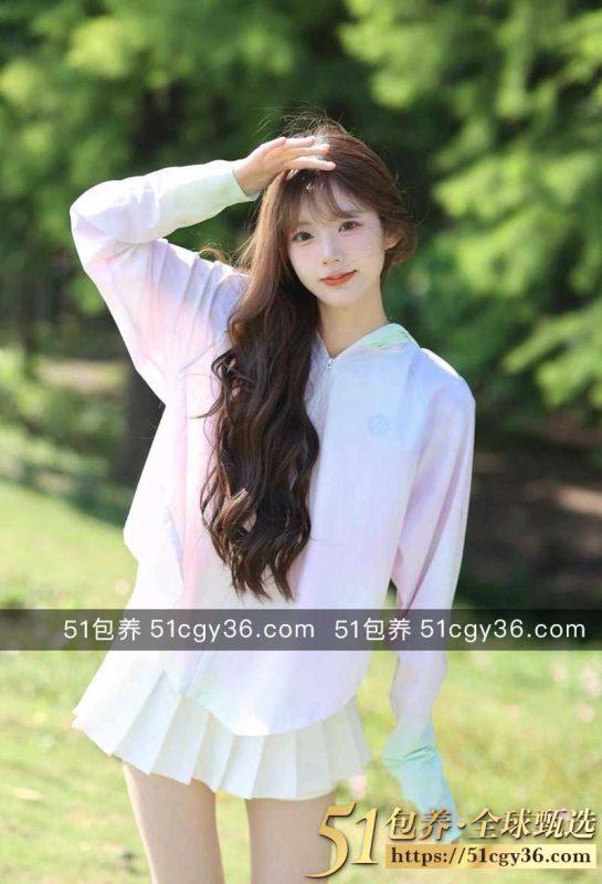 51包养 高端外围 | W1HZ060805 杭州清纯学生妹 全身雪白 满足你白月光的幻想 质量保真 假一罚十-51吃瓜网