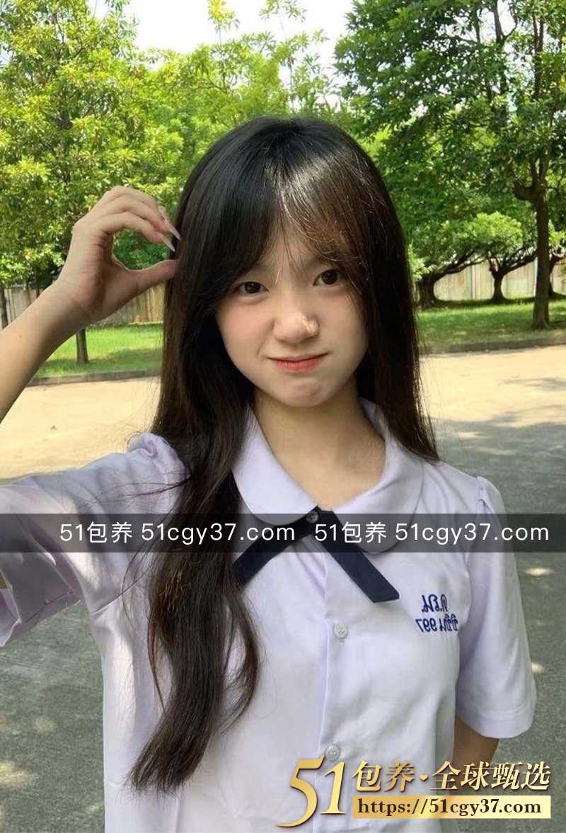 51包养 高端外围 | W1GZ060903 广州极品清纯学生妹 转运神器 处女包落红 质量保真 假一罚十 - 51吃瓜网-51吃瓜网
