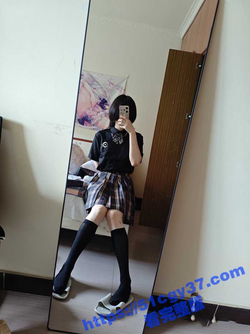 推特伪娘 竟用刀片把睾丸割下 然后油炸吃掉 这波操作震惊全网 这绝对是个狠人啊！ - 51吃瓜网-51吃瓜网