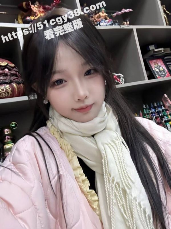 安徽合肥 李雨茹 与闺蜜男友偷情 被男友与闺蜜发现 两人联名将骚货曝光 大量性爱视频流出！-51吃瓜网