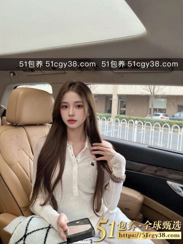 51包养 高端外围 | W1SH061203 上海 小红书达人 女友级服务 姿势超多 质量保真 假一罚十-51吃瓜网