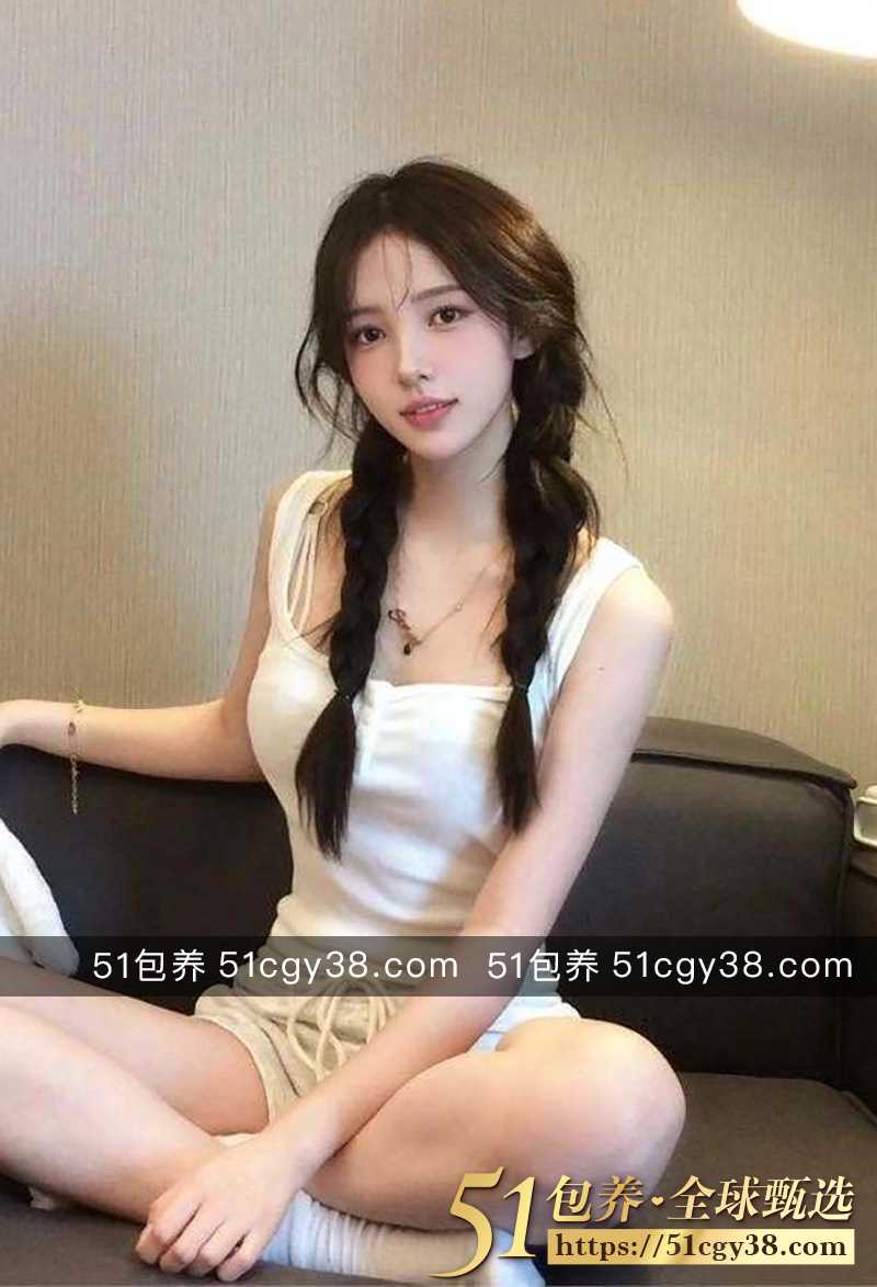 51包养 高端外围 | W1NC061205 南昌顶级容颜学生妹 漫画筷子腿 可盐可甜 质量保真 假一罚十 - 51吃瓜网-51吃瓜网
