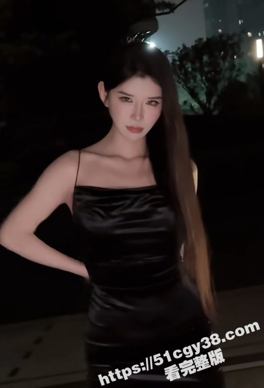 斗鱼巨乳女主播 小恩雅 私拍福利流出 双视角抖奶淫舞 骚话挑逗 堪称绝美艺妓！-51吃瓜网