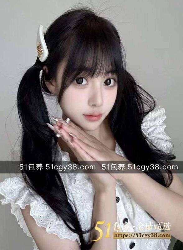 51包养 高端外围 | W2FZ061301 福州妹妹 青春气息浓郁 皮肤白嫩 吹弹可破 少女身材 质量保真 假一罚十-51吃瓜网