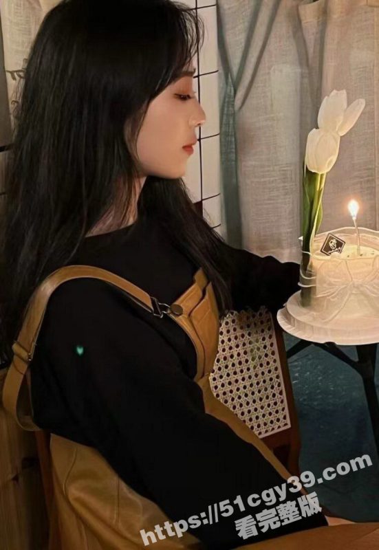 浙江台州26岁人妻 马彦静 订婚后备孕期饥渴难耐偷腥出轨 被未婚夫发现后怒曝私拍！-51吃瓜网