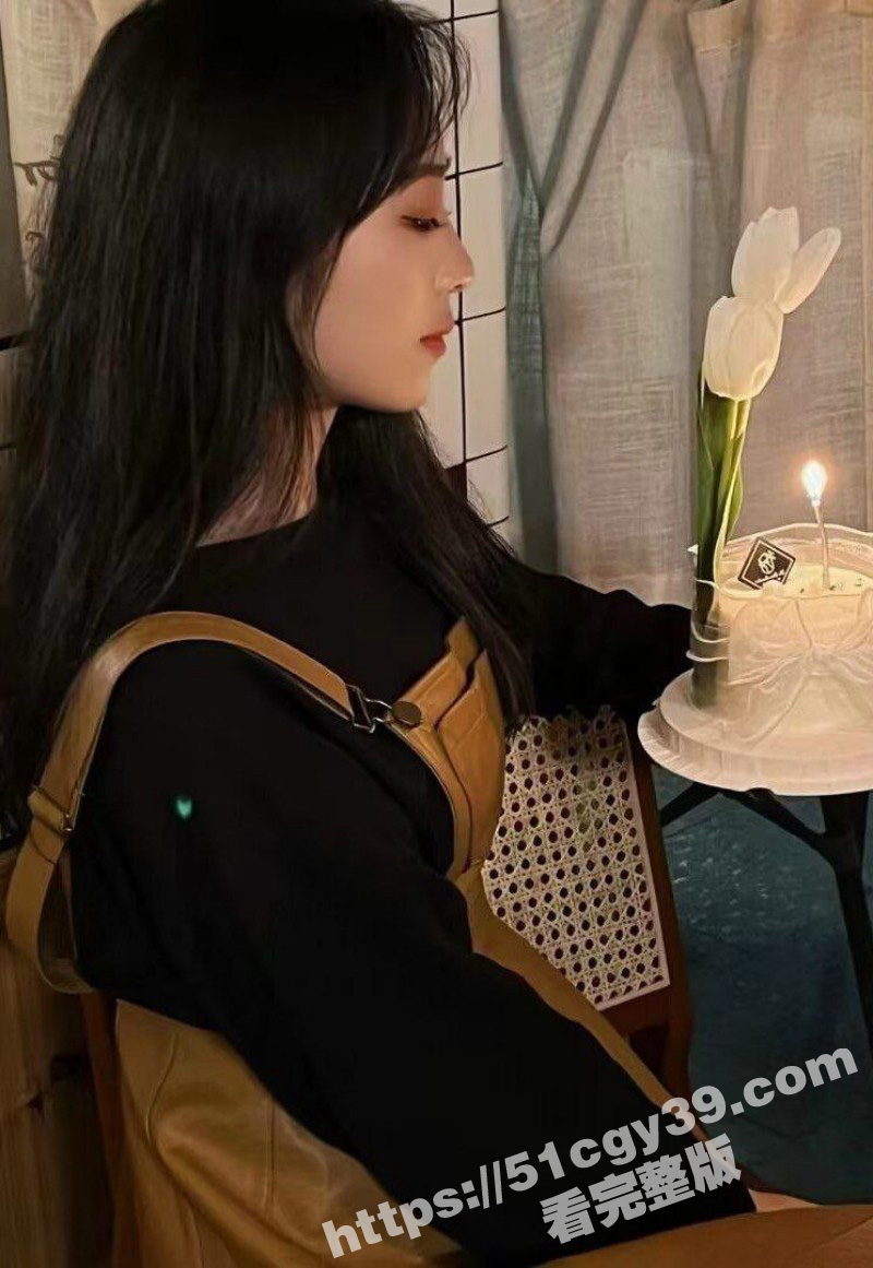 浙江台州26岁人妻 马彦静 订婚后备孕期饥渴难耐偷腥出轨 被未婚夫发现后怒曝私拍! - 51吃瓜网-51吃瓜网