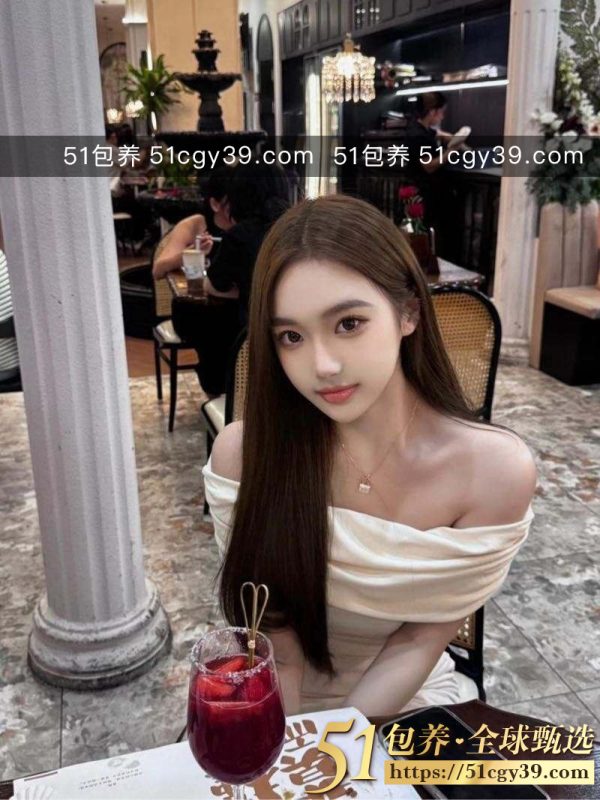 51包养 高端外围 | W1SH061403 上海 主播 清纯洋气款 韩国女团风 质量保真 假一罚十-51吃瓜网