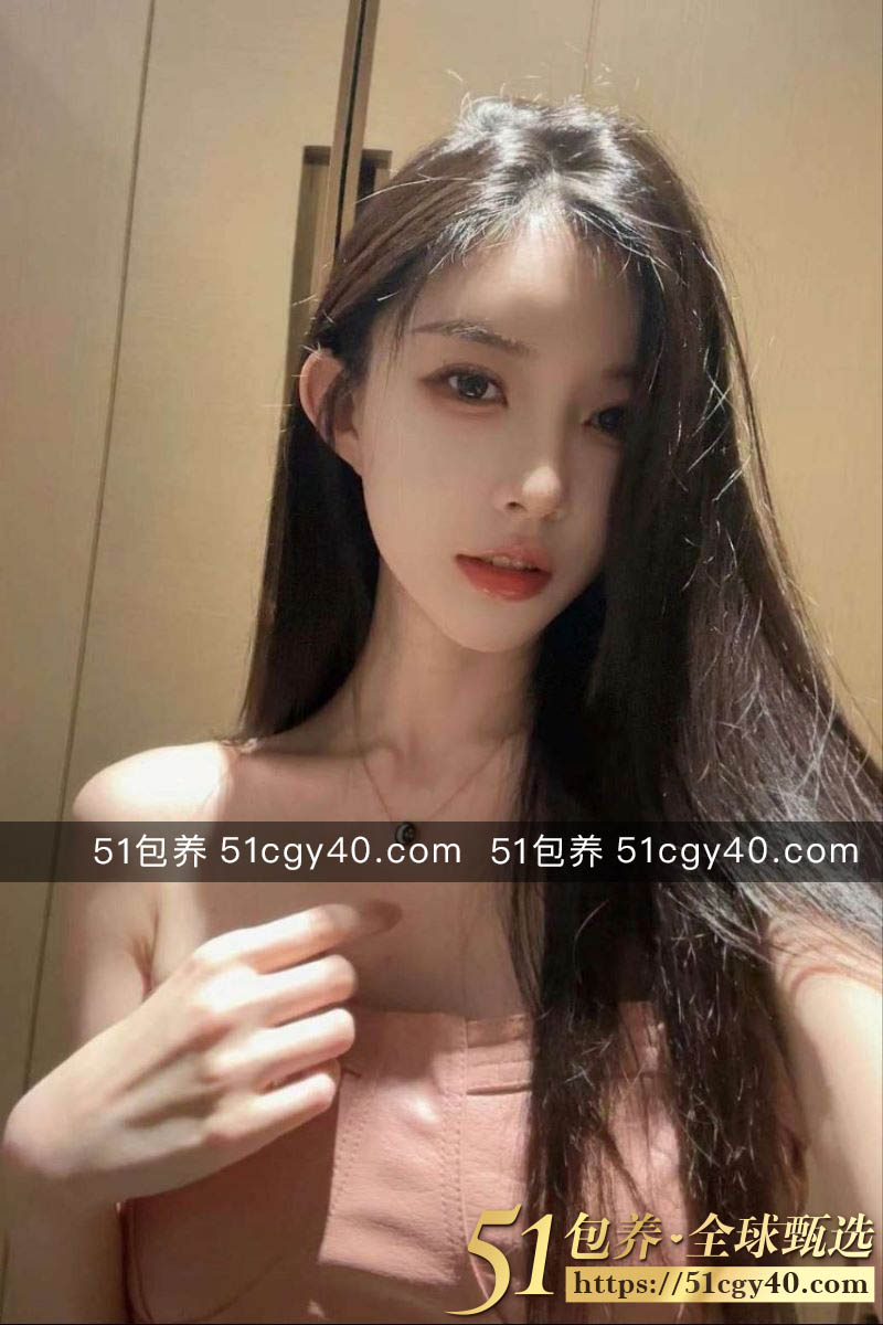 51包养 高端外围 | W1XJP061508 新加坡微博达人 纯天然无整筷子腿 质量保真 假一赔十 - 51吃瓜网-51吃瓜网