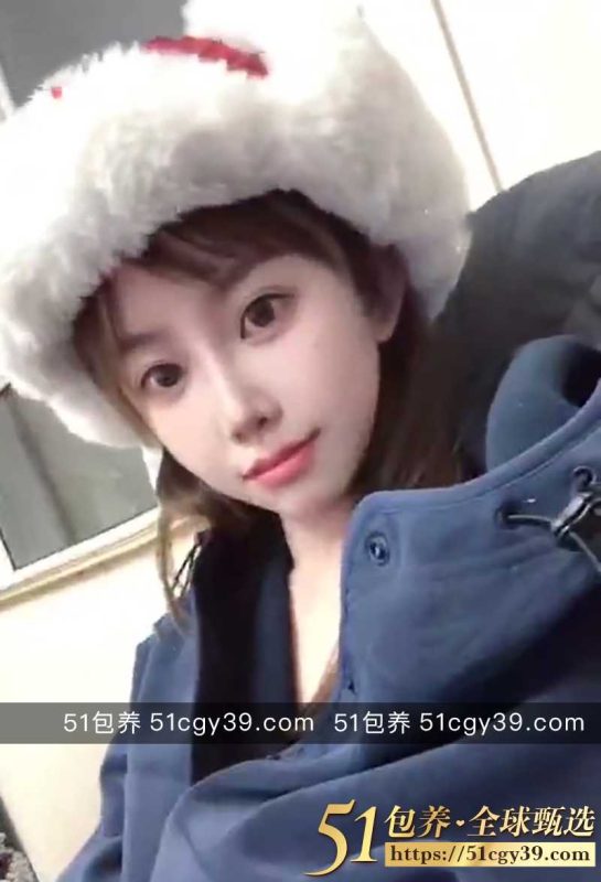 51包养 高端外围 | W1SX061512 绍兴白月光级学生妹 性格温柔可人 带给你初恋的感觉 质量保真 假一罚十-51吃瓜网
