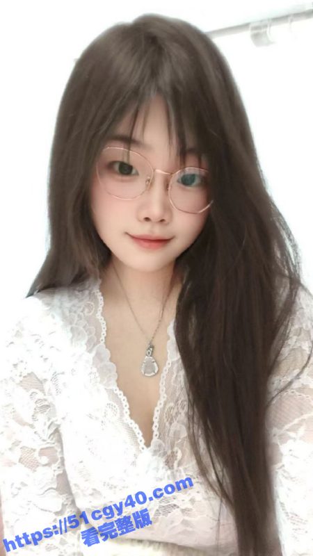 江苏苏州吴江区幼师 姜馨 恋爱期间多次出轨学生家长 被男友发现怒曝其私拍泄愤！-51吃瓜网