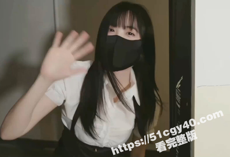 推特美女福利姬 懒懒猪 剧情AV新作 勾引闺蜜的男友无套做爱 主动要求内射！-51吃瓜网