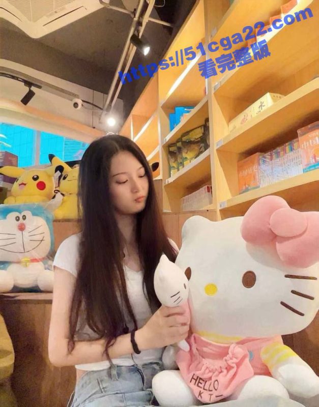 西南医科大学05级学生妹 刘媛媛 手机维修翻车 相册约炮照片视频曝光 堪称女版陈冠希！-51吃瓜网