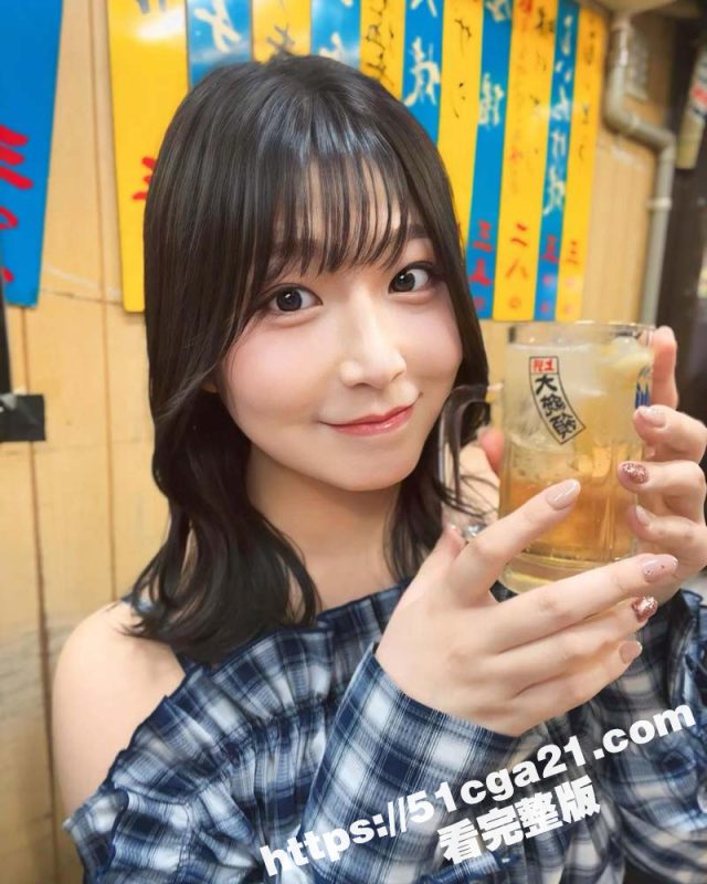 顶级AV女优瀬田一花 天月杏联袂 主演女校排球队的性福生活 男子孤身一人勇闯女校排球队 中出两位美貌队!-51吃瓜网