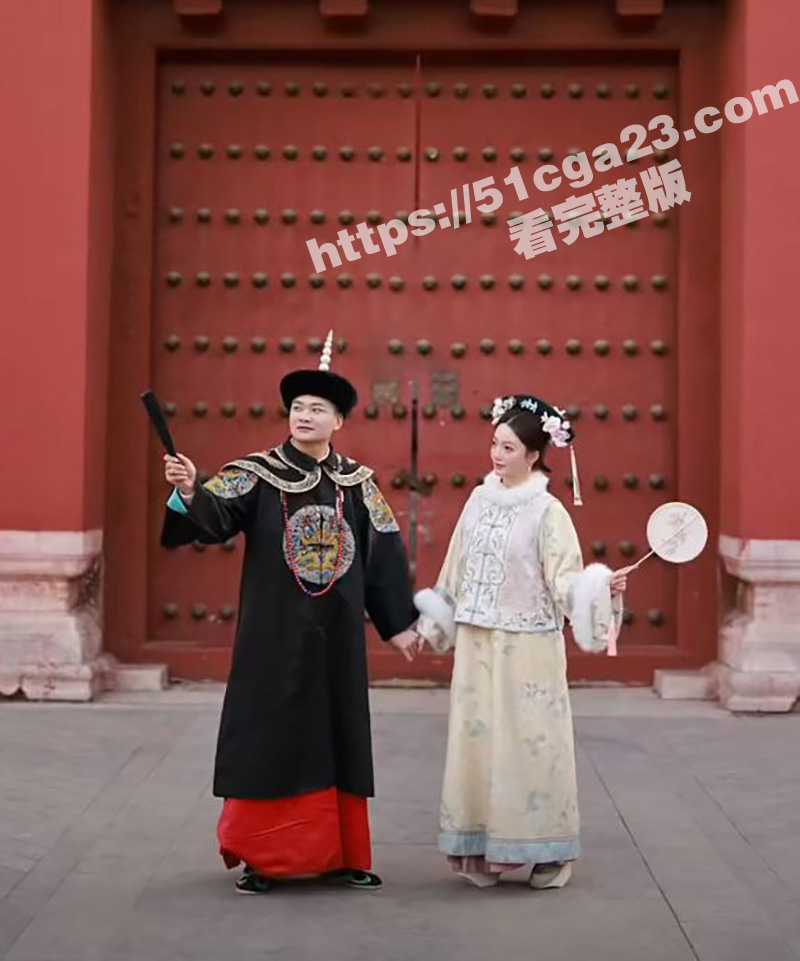 前小米总监 冯德兵 超级海王签了200多份包养协议 玩的都是顶尖美女 被妻子发现后怒爆性爱视频与协议同步！ - 51吃瓜网-51吃瓜网