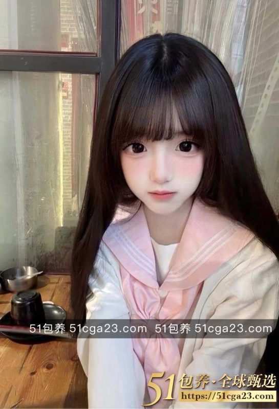 51包养 高端外围 | W1BJ062305 北京顶级娃娃脸学生妹 日系软妹LO娘 敏感水多 假一罚十-51吃瓜网