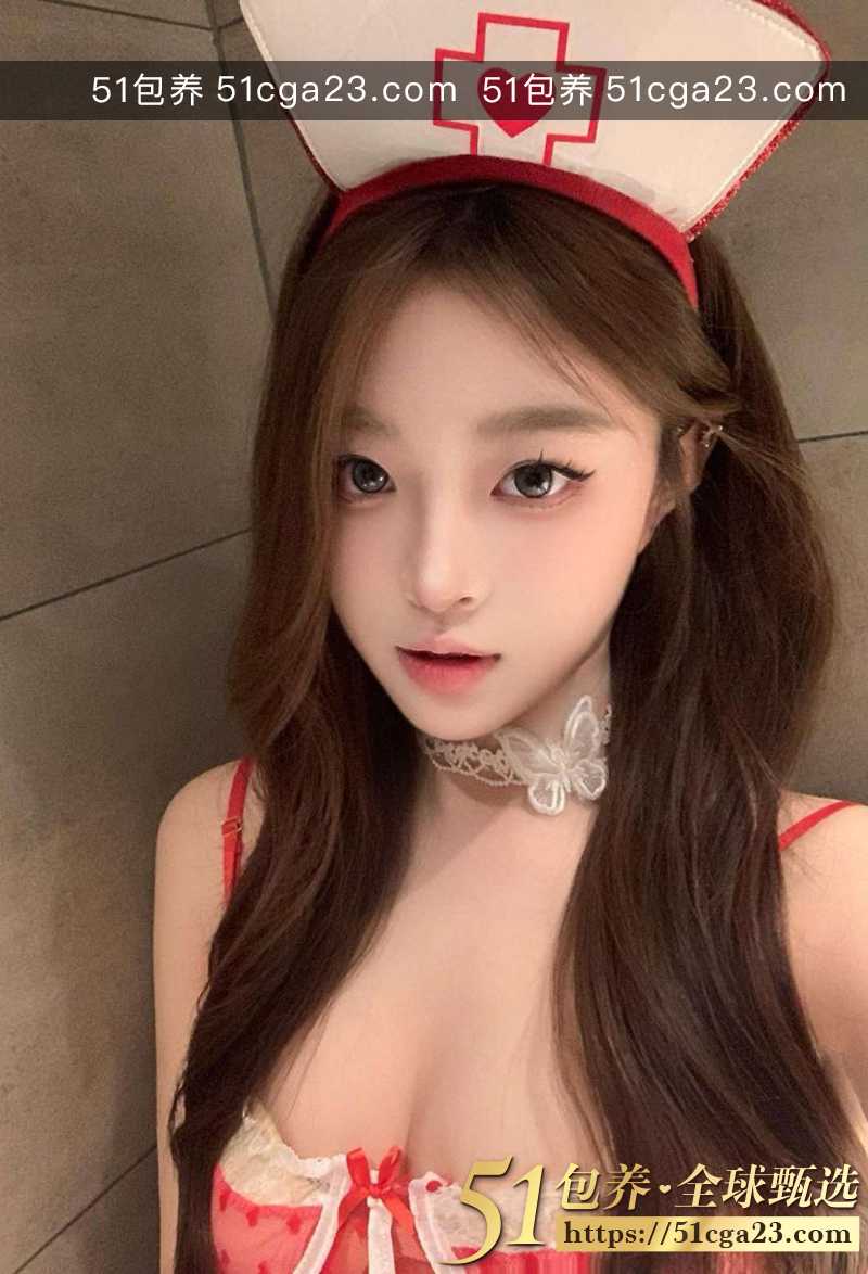 51包养 高端外围 | W1HZ062404 杭州极品身材模特 声线甜美 带给你不一样的体验 质量保真 假一罚十 - 51吃瓜网-51吃瓜网