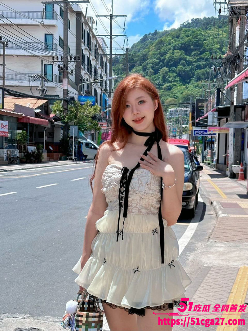 抖M反差女大学生 口爆深喉样样精通 女上位骑乘疯狂榨精视频流出! - 51吃瓜网-51吃瓜网