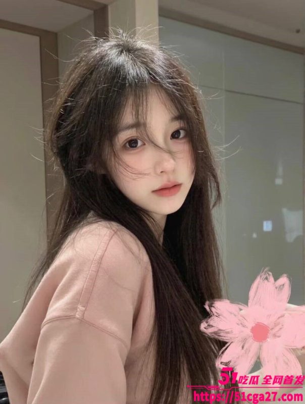 元歌的恋爱日记约炮极品实习女幼师 嫩乳粉鲍诱惑至极 无套内射爽到起飞 内射白浆画面火爆!-51吃瓜网