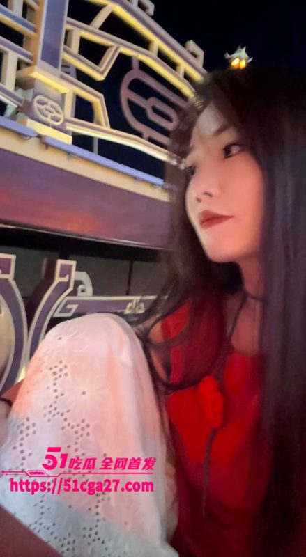 万岁山百万粉丝NPC 蓝狐狸 隐瞒结婚事实出轨榜一富姐 被发现后开始撕逼大战 渣男行径曝光引爆全网！-51吃瓜网