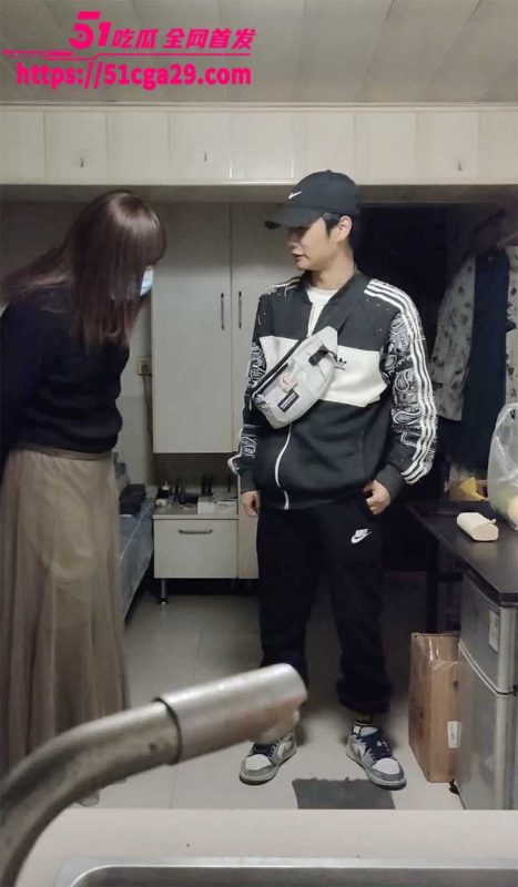 全网热瓜！TS伪娘南京阿红 1000多部视频作品 独家曝光持续更新中 第六弹🔥-51吃瓜网