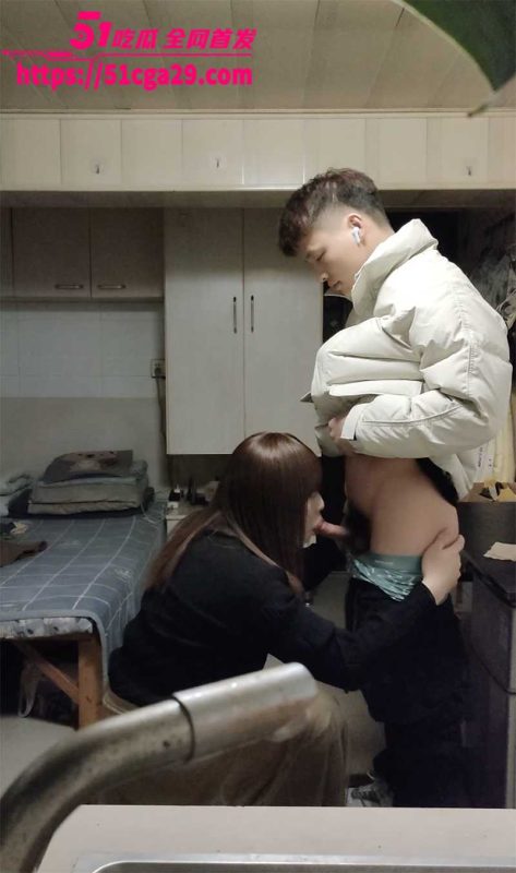 全网热瓜！TS伪娘南京阿红 1000多部视频作品 独家曝光持续更新中 第七弹🔥-51吃瓜网