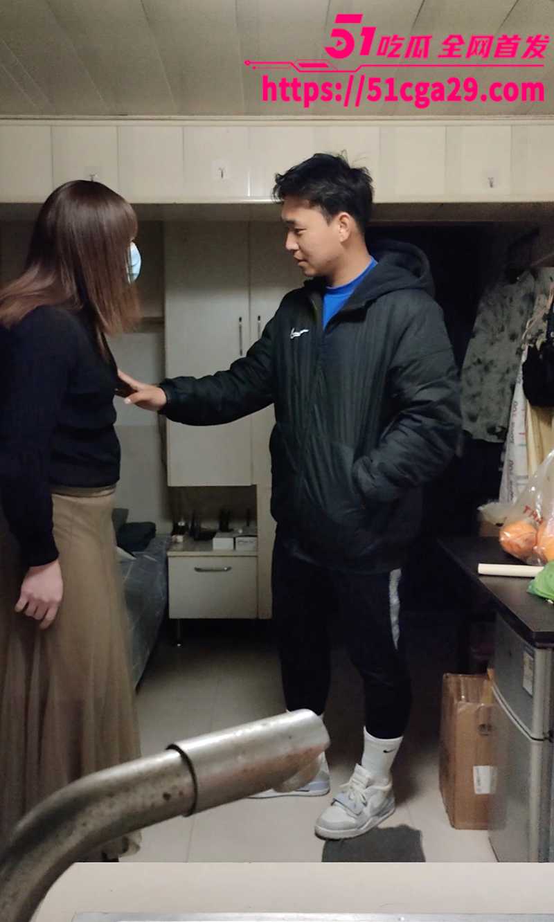 南京伪娘阿红事件 心动男嘉宾之让我看看哥 日之前居然要验货 红姐只能使用夹鸡大法! - 51吃瓜网-51吃瓜网