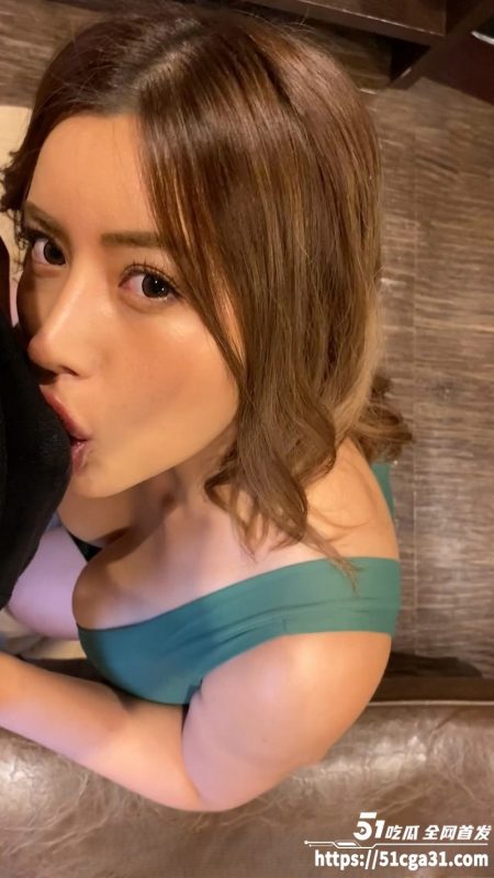 高人气AV女优 永井玛利亚 大尺度私房照自拍 I罩杯凸显傲人身材 各种情趣装自拍诱惑十足！-51吃瓜网