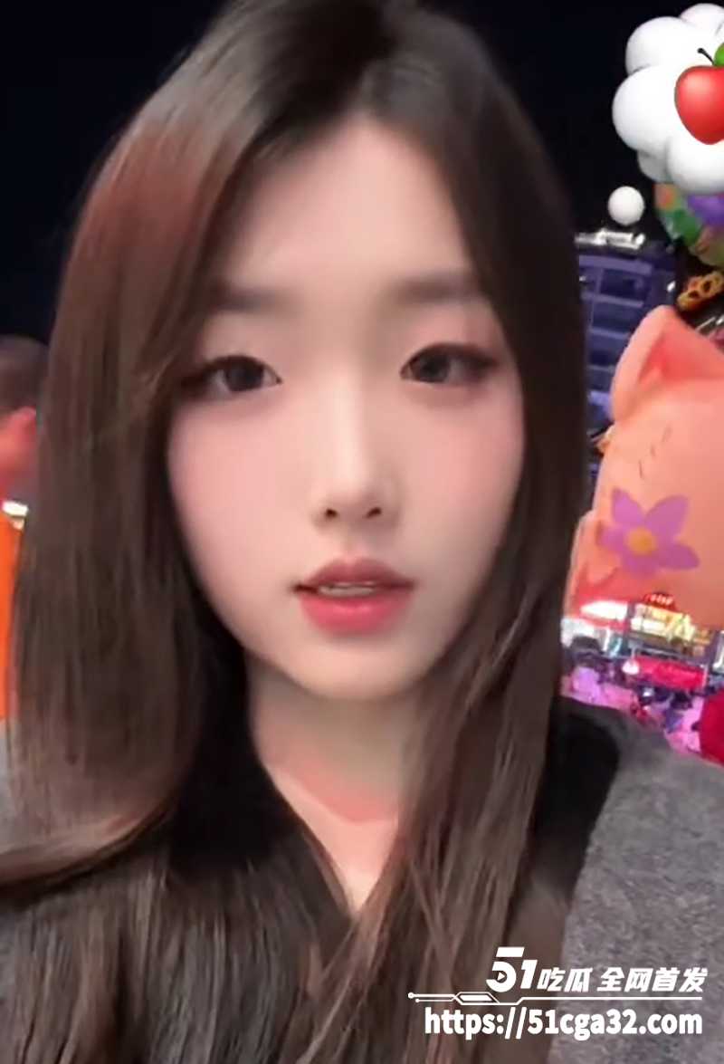 北京气质美女 刘媛媛 为钱甘当小三 露脸口交反差淫骚 穿开档黑丝被金主爆操！ - 51吃瓜网-51吃瓜网