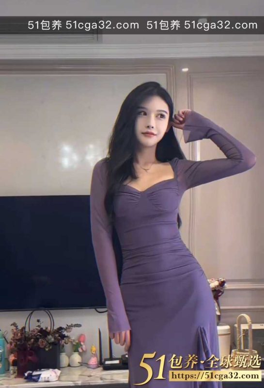 51包养 高端外围 | W1NJ071408 南京极品颜值平面模特 标准A4筷子腿 气质女神任你摆弄 质量保真 假一罚十-51吃瓜网