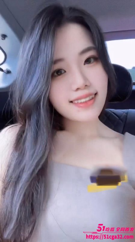 IG高颜值女网红 与粉丝酒店约炮视频流出 镜前露脸口交表情魅惑 舔蛋画面口水拉丝风骚诱人！-51吃瓜网