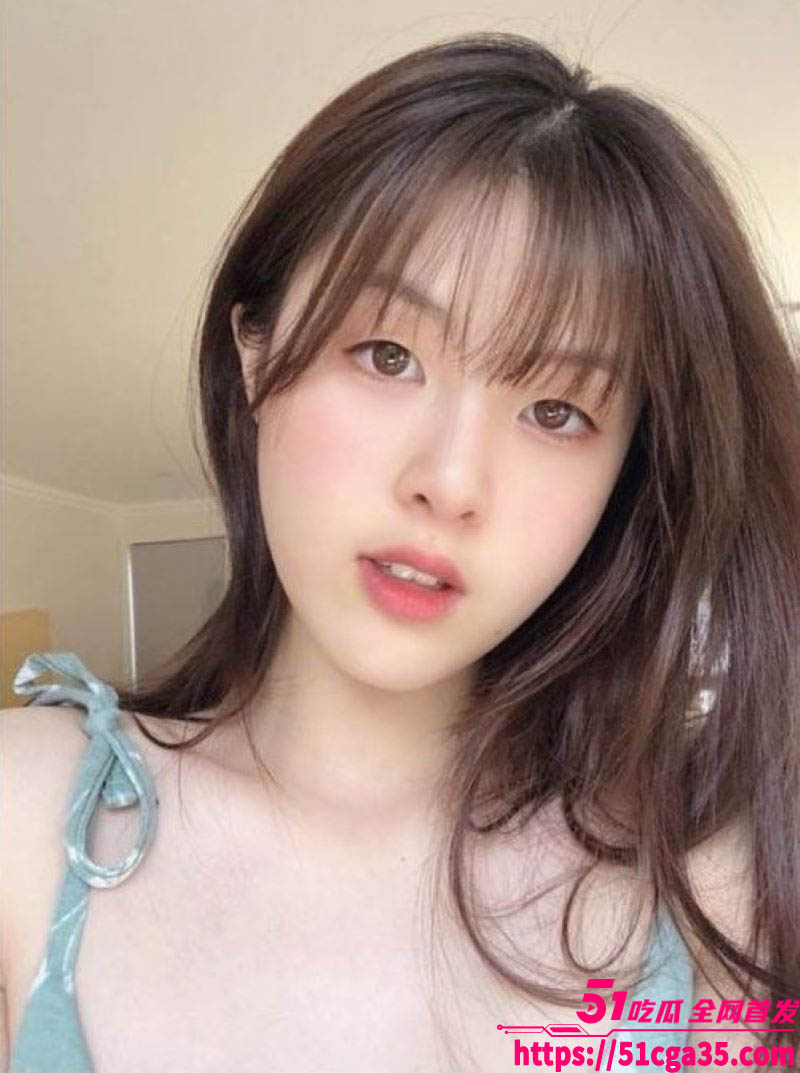 湖北大学生白虎妹妹Soul约炮被开发 真实破处见血 小母狗主动口交叫醒服务 调教后无比反差！ - 51吃瓜网-51吃瓜网