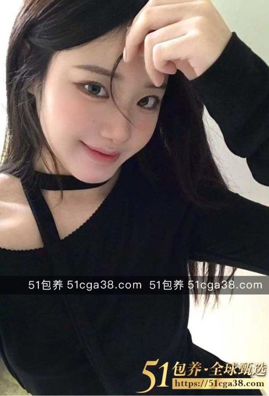 51包养 高端外围 | W1HF072612 合肥清纯学生妹 纯天然无整容 带给你初恋般的感受 质量保真 假一罚十-51吃瓜网