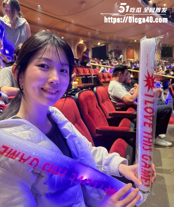 广州反差母狗 黄平安 性欲旺盛痴迷各种大屌炮友 被拍下大量性爱视频 不慎泄密流出!-51吃瓜网