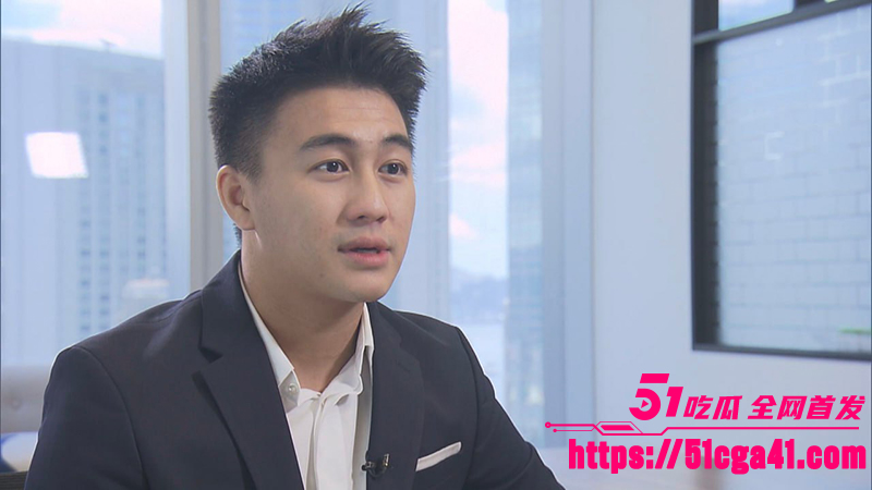 赌王之子 何猷君 豪门少爷人设崩塌 公司被曝欠薪更多黑料被同步扒出 与前女友BY2成员 孙雨 做爱视频流出！-51吃瓜网