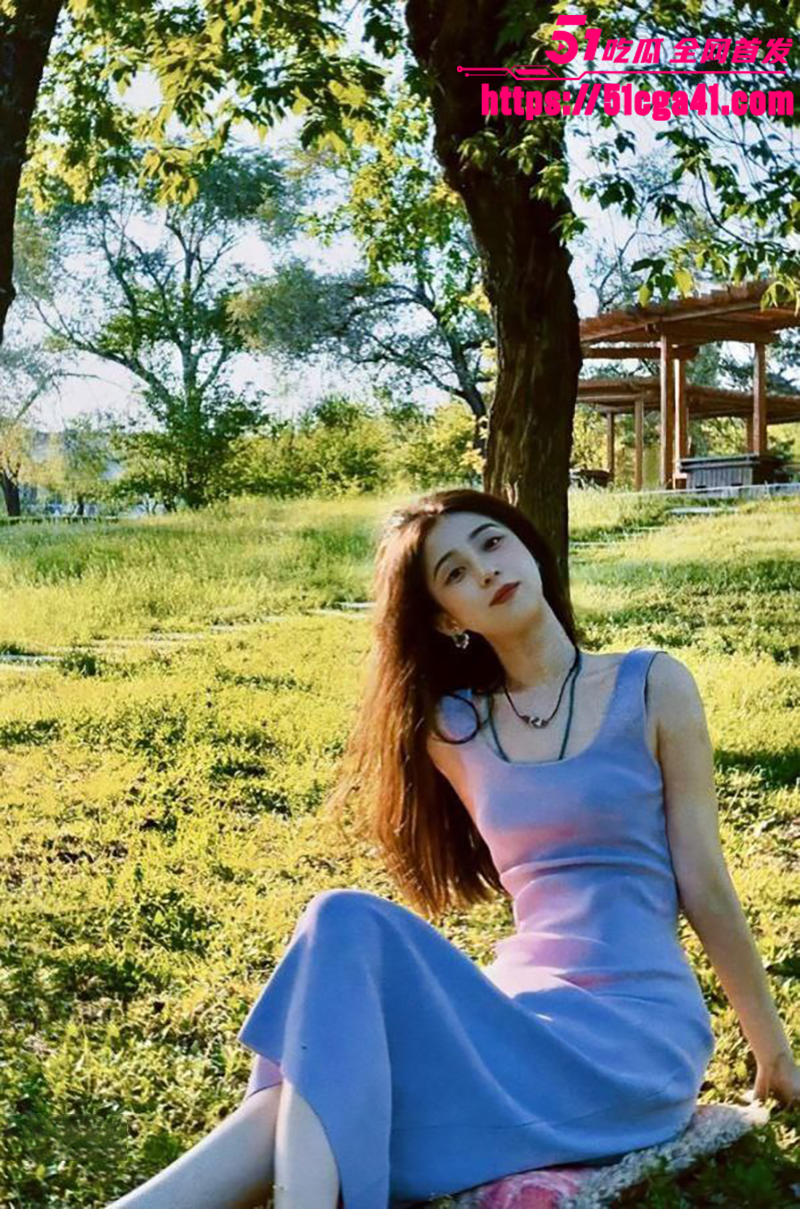 西安音乐学院 陈蓉 约炮前男友视频被现任怒爆 口交熟练技术 肥臀巨乳爆辣身材 简直就是极品炮架！ - 51吃瓜网-51吃瓜网