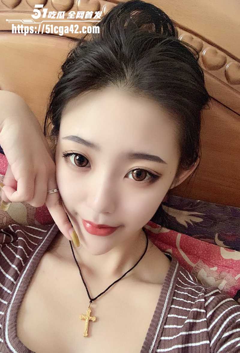 极品女网红 白若嘉 私定裸舞合集流出 清秀甜美的性感尤物 为捞金秒变母狗！ - 51吃瓜网-51吃瓜网