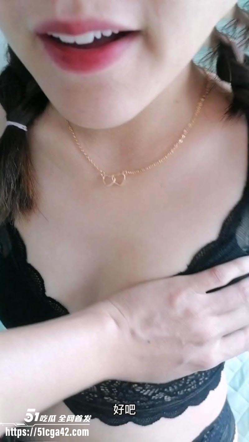 乱伦大神 英勇小钢炮 和大嫂的乱伦史 大嫂在开发下越来越骚 家人刚走就发情色诱勾引！ - 51吃瓜网-51吃瓜网