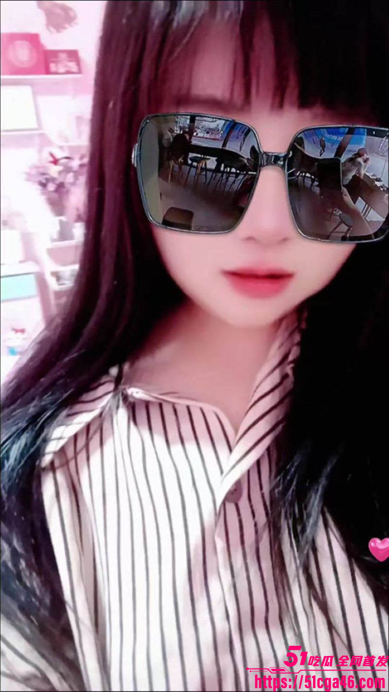 河南反差母狗 陈雨婷 网聊自慰视频曝光 丰满身材让人欲罢不能 嫩穴白浆喷涌刺激爆表！ - 51吃瓜网-51吃瓜网